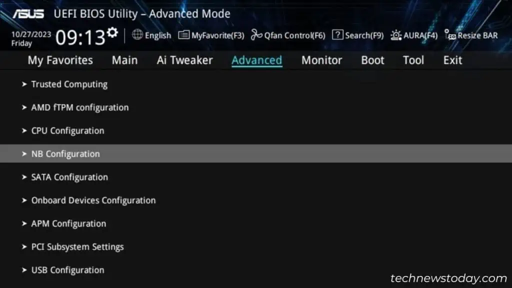nb-configuration-for-configuring-integrated-graphics-in-asus-1024x576
