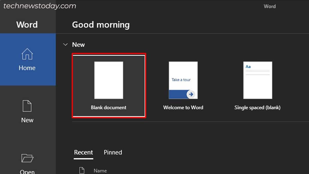 How To Print Envelopes On HP Printer