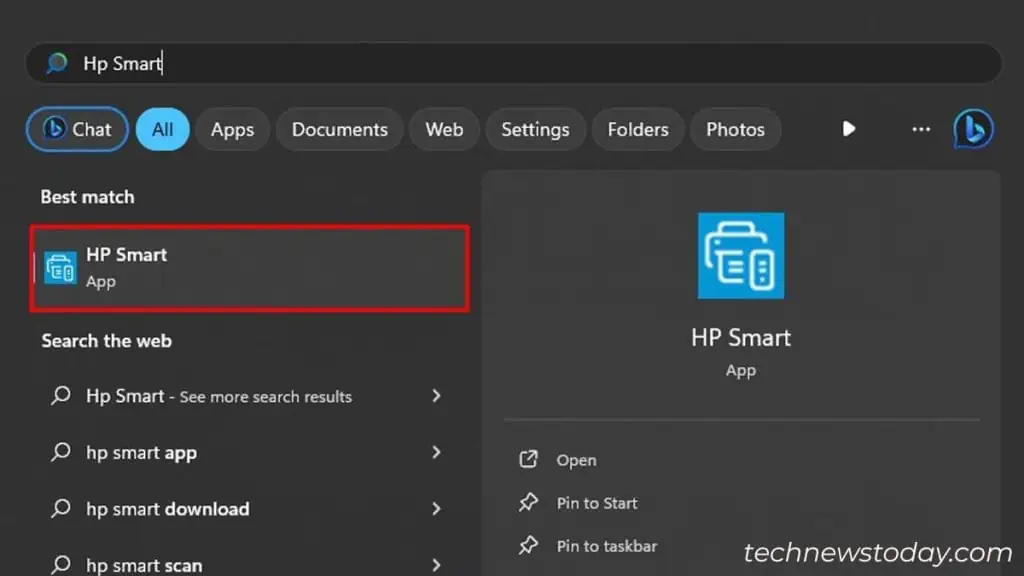 open-hp-smart-on-your-pc-1024x576