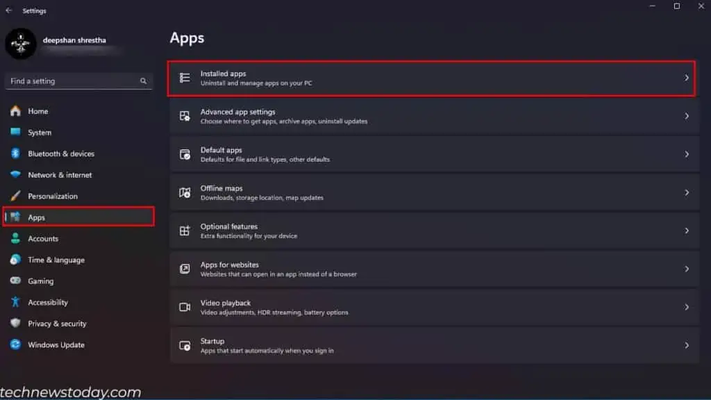 open-installed-apps-limit-cpu-usage-1024x576
