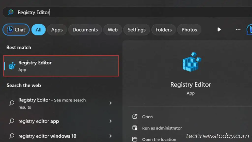 open-registry-editor-1024x576