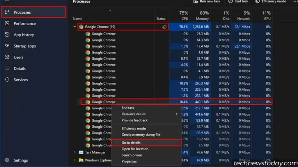 open-task-manager-go-to-details-1024x576