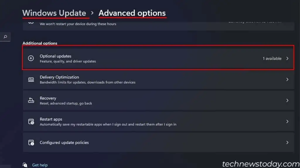 optional-update-advanced-update-1024x576