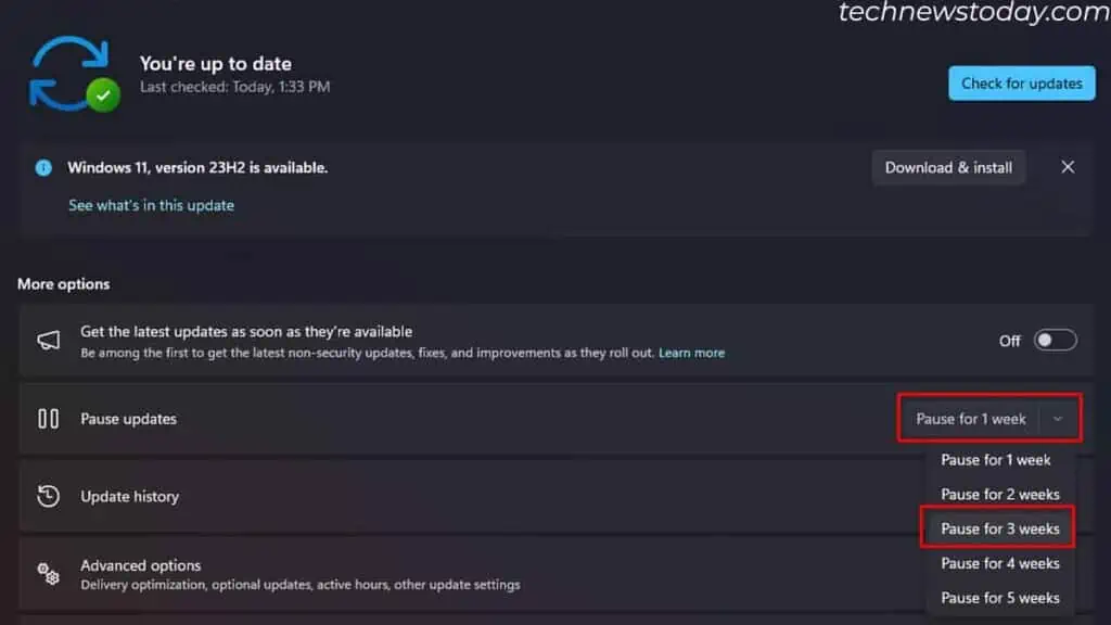 pause-windows-update-limit-cpu-usage-1-1024x576