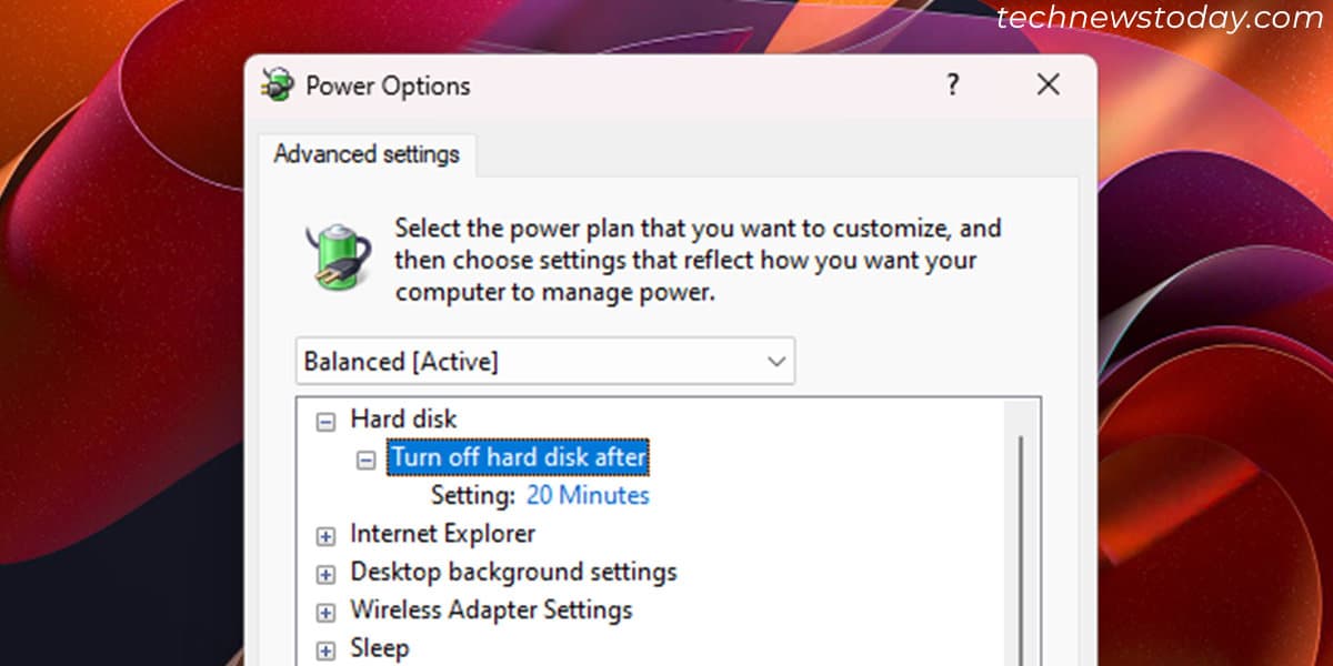 External Hard Drive Keeps Closing at Beverly Gonyea blog