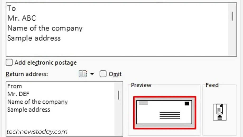 preview-icon-in-envelopes-window-in-word-1024x576