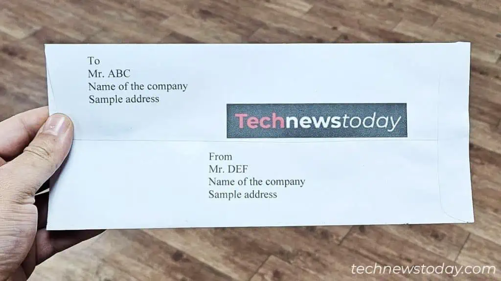 printed-envelope-sample-1024x576