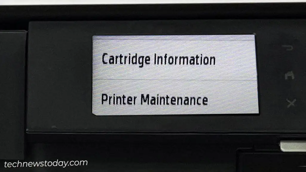 printer-maintenance-option-1024x576