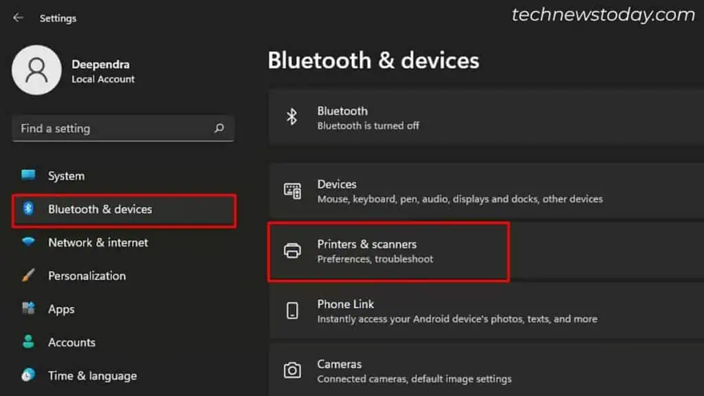 printers-and-scanners-settings-in-windows-1-1024x576