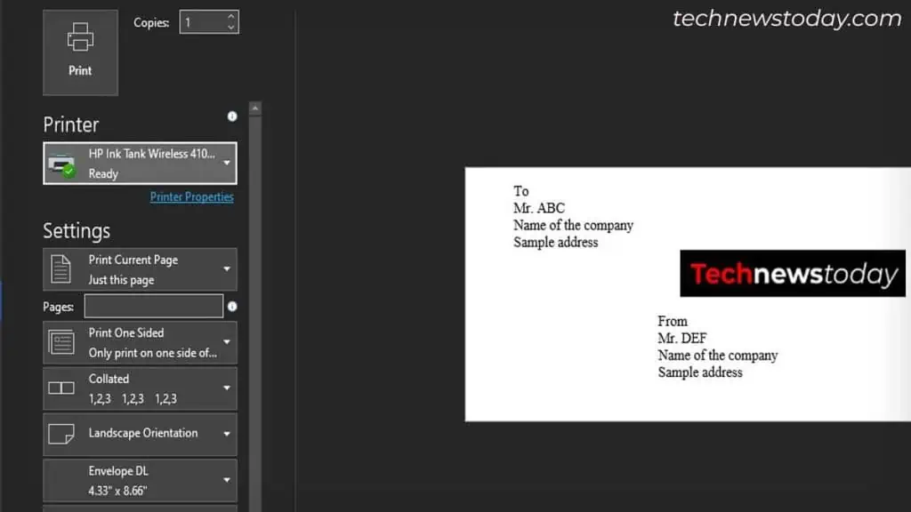 printing-envelope-final-stage-1024x576