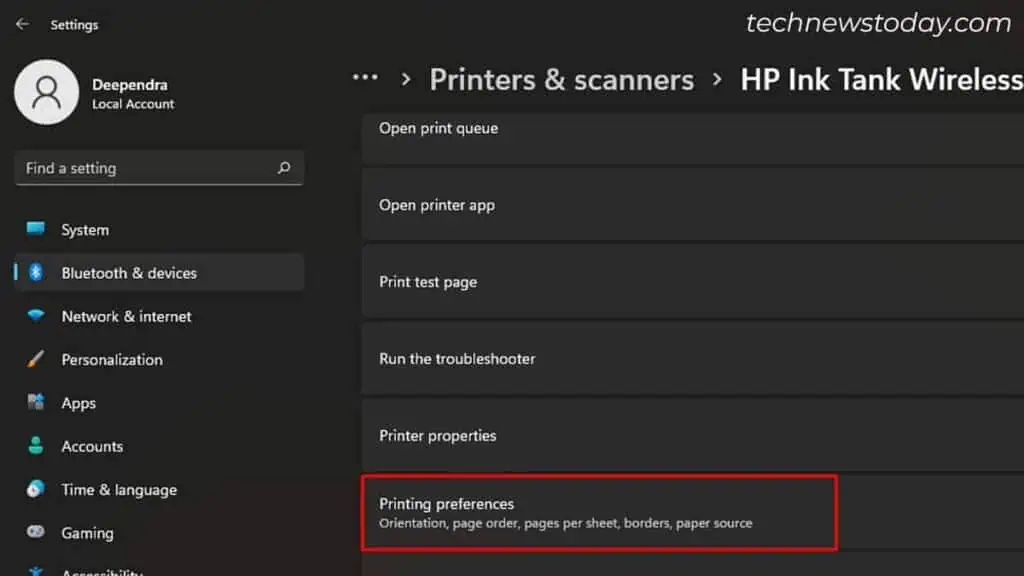 printing-preferences-in-settings-1024x576