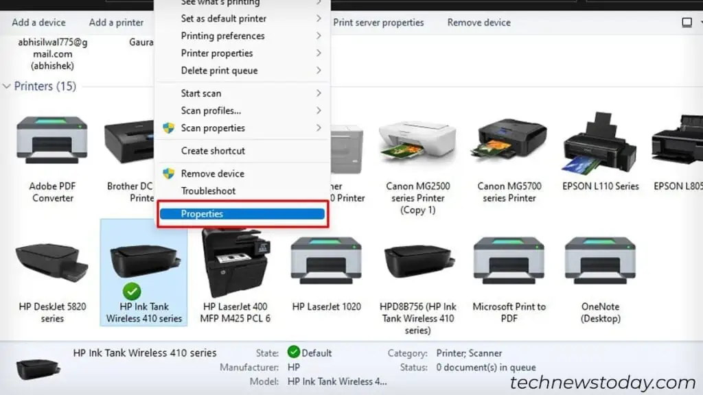 properties-of-hp-printer-in-control-panel-1024x576