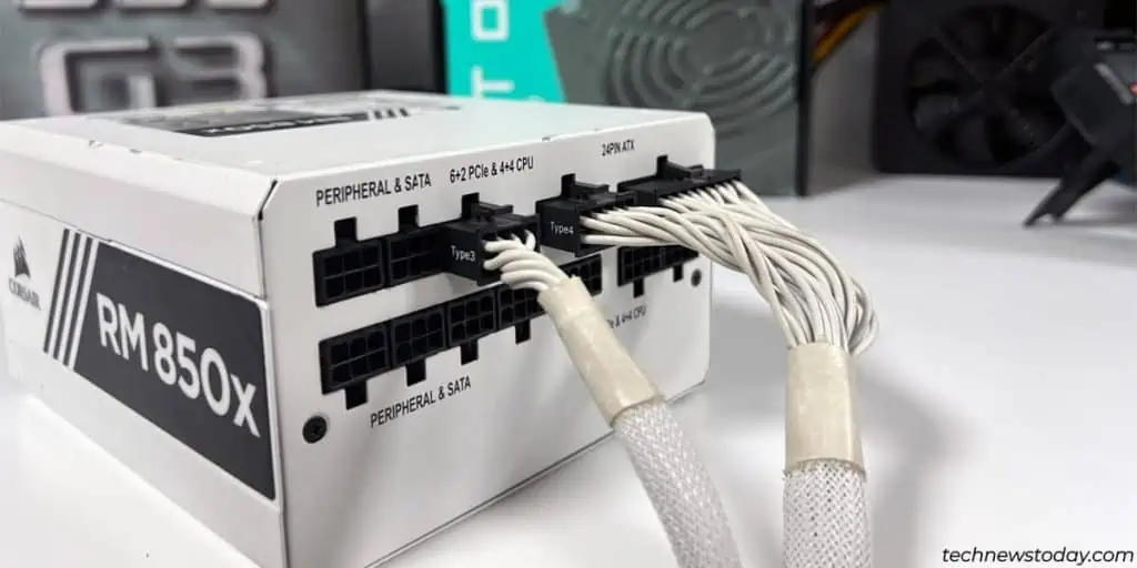 psu-connections-1024x512