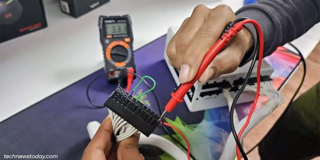 psu-connector-test-with-multimeter-1024x512