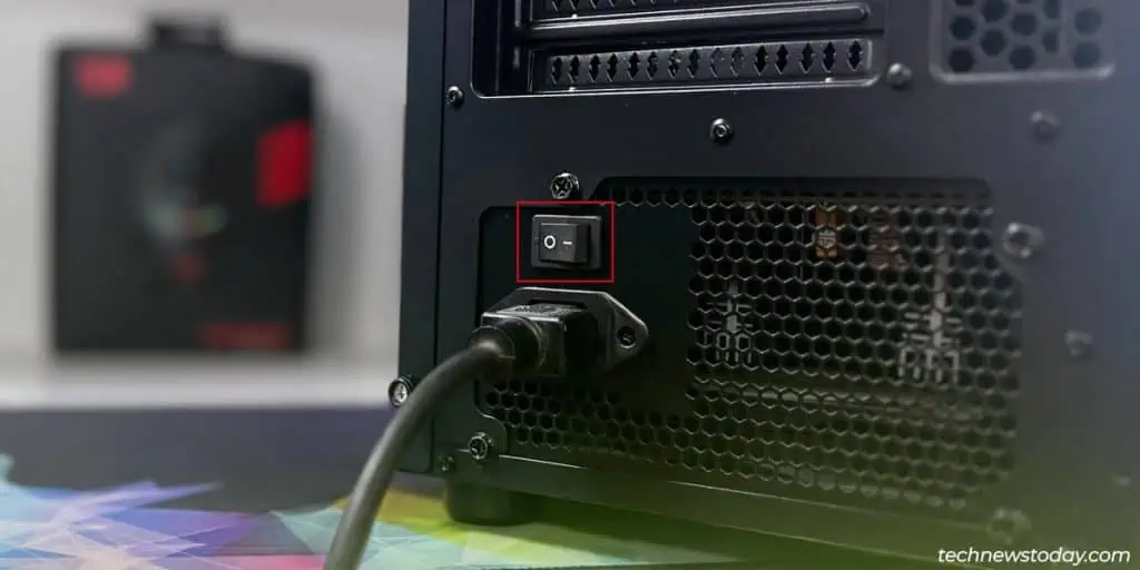 psu-switch-turned-off-1024x512