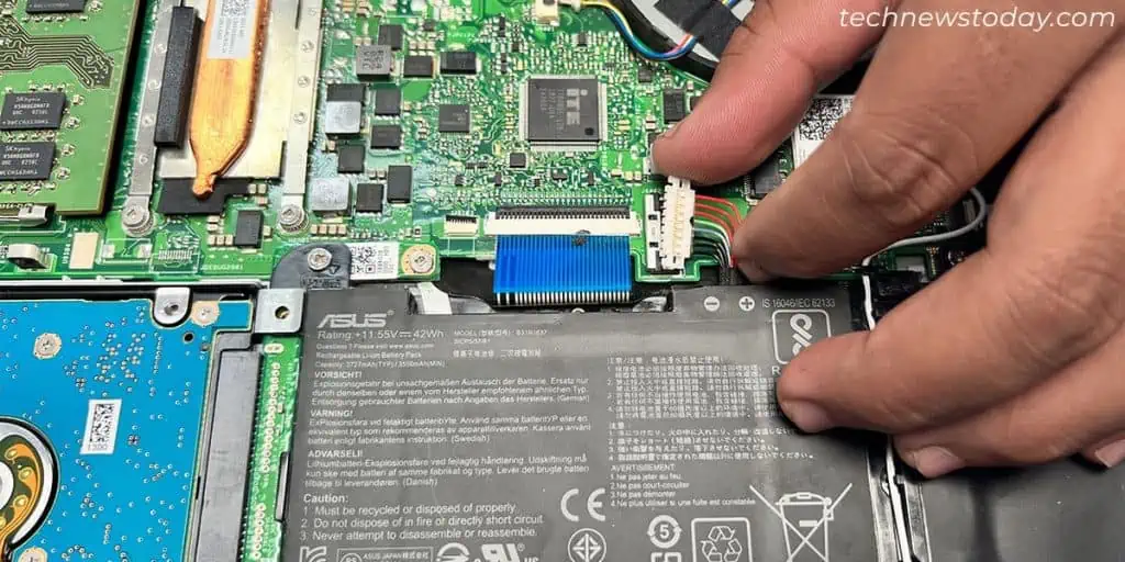 remove-laptop-internal-battery-1024x512