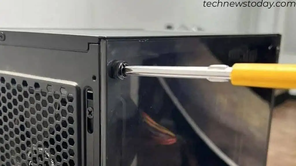 remove-side-panel-pc-1024x576
