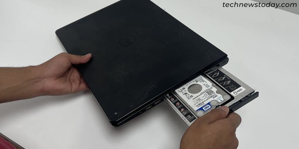 replace-cd-caddy-with-hard-drive