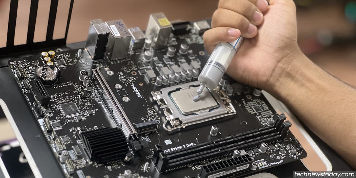 replacing-thermal-paste-on-cpu