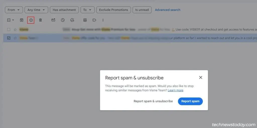 report-spam-1024x512