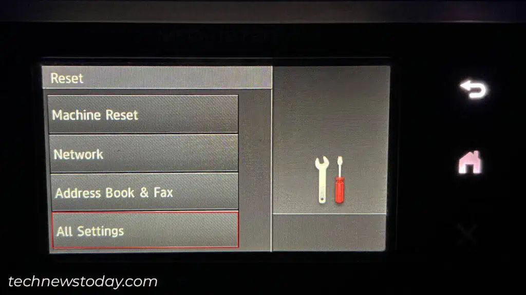 reset-brother-printer-all-settings-1024x576