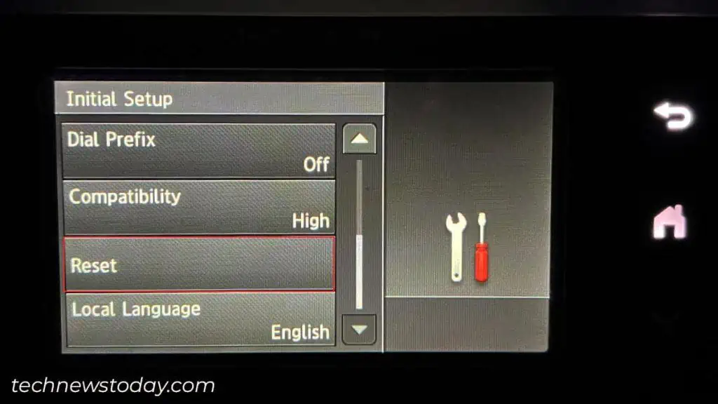 reset-brother-printer-option-1024x576