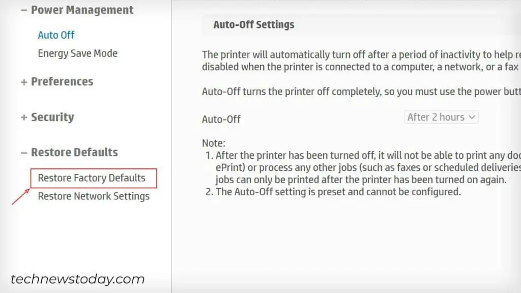 restore-factory-defaults-in-ews-of-hp-printer-1024x576