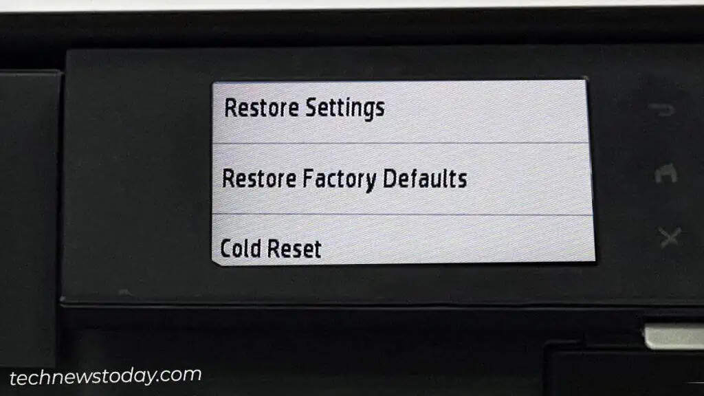 restore-factory-defaults-in-hp-printer-screen-1024x576