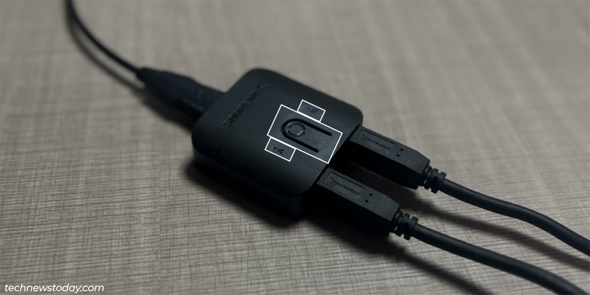 sabrent-usb-switch-button