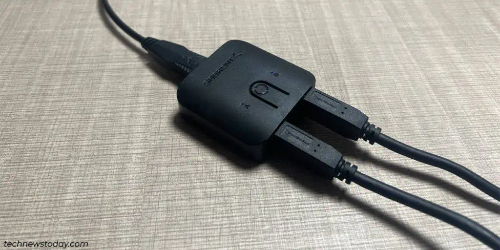 sabrent-usb-switch-ports-1024x512