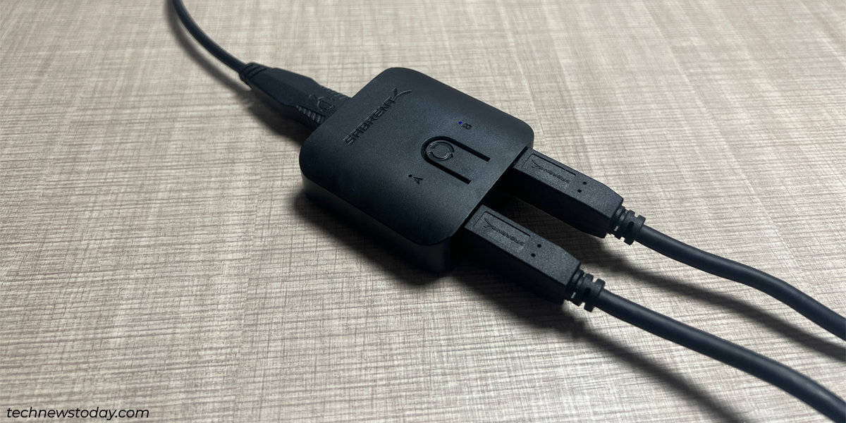 sabrent-usb-switch-ports