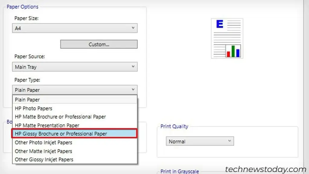 select-glossy-paper-in-the-paper-type-1024x576