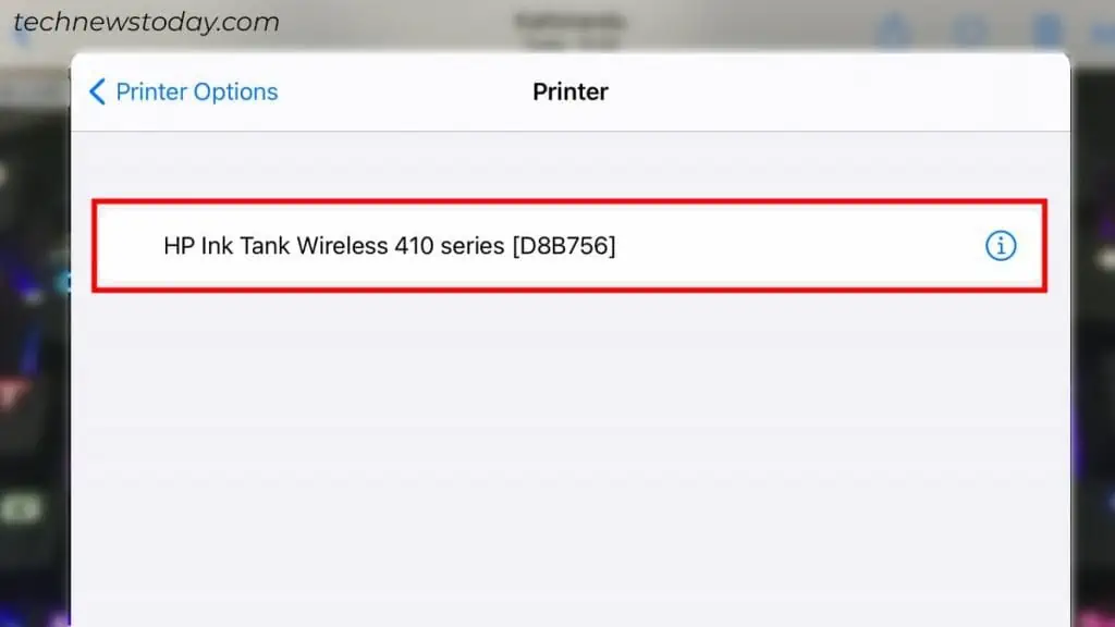 select-hp-printer-while-printing-from-ipad-1024x576