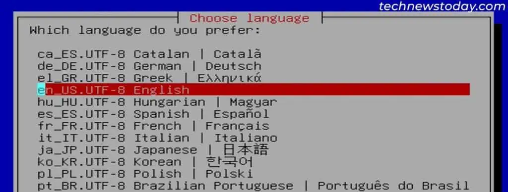 select-language-clonezilla-1024x388
