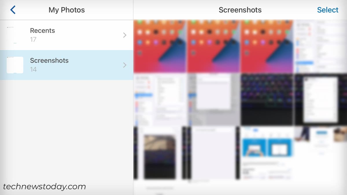 select-the-photos-you-want-to-print-in-hp-smart-app