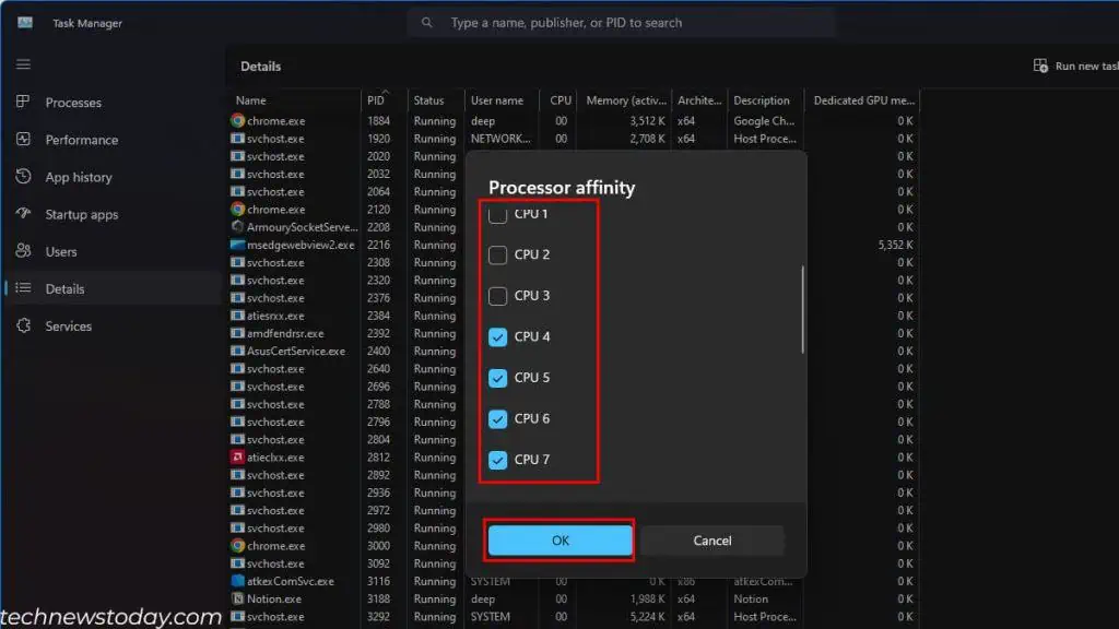 set-affinity-select-number-of-logical-processor-1024x576
