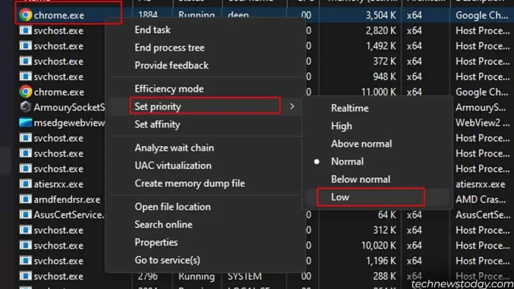 set-priority-to-low-limit-cpu-usage-1-1024x576