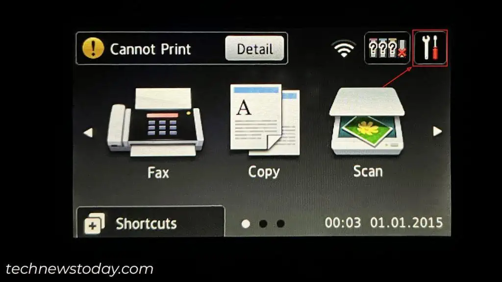 settings-icon-in-brother-printer-homescreen-1024x576
