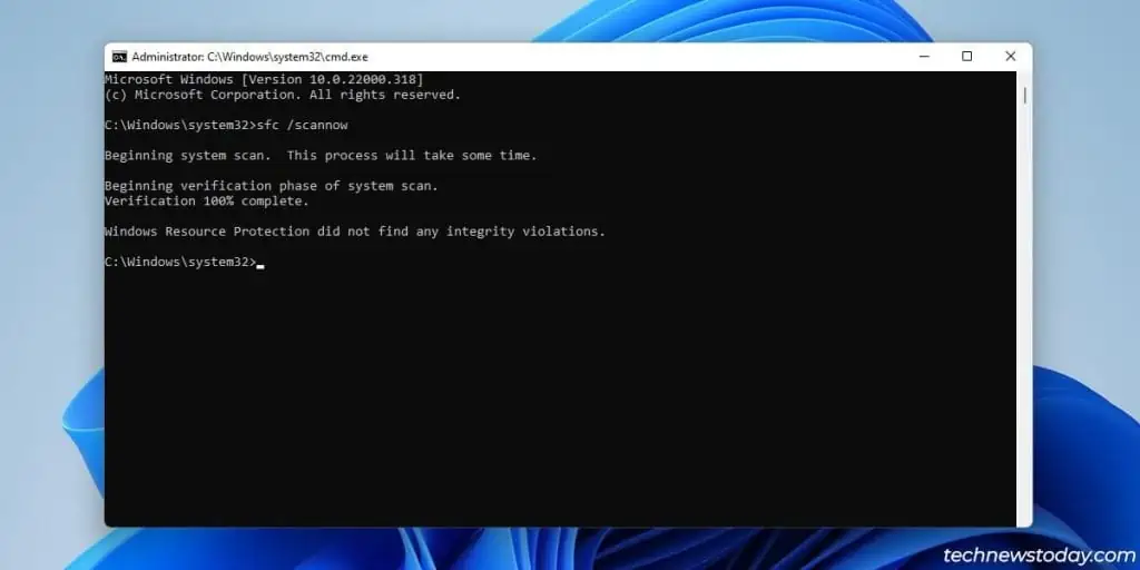 sfc-scannow-windows-1024x512