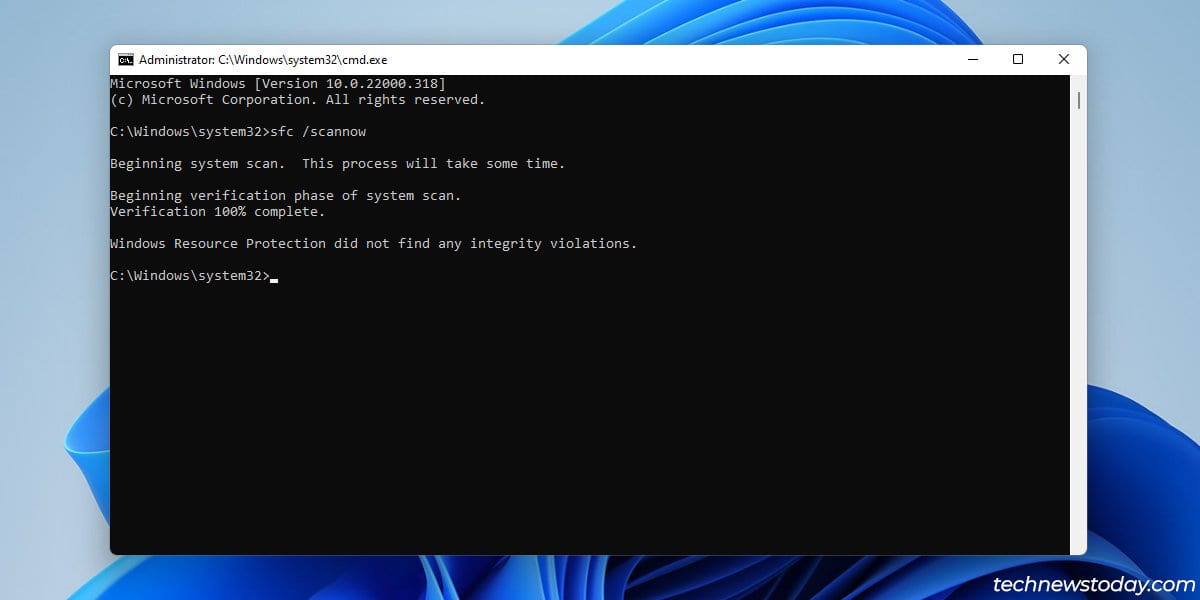sfc-scannow-windows