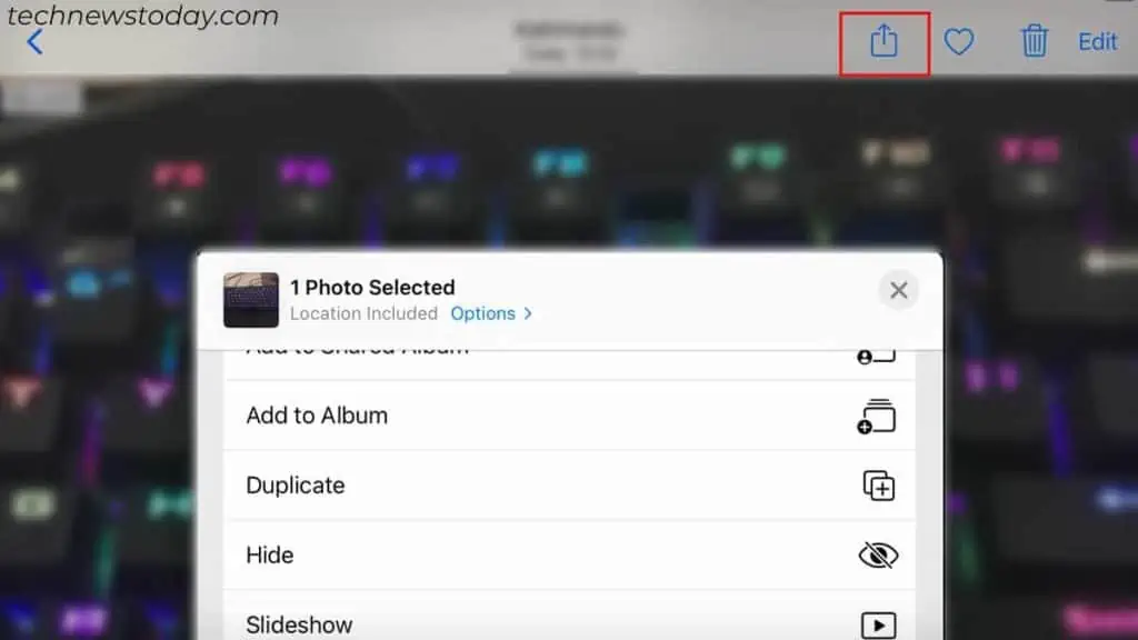 share-button-in-ipad-to-print-1024x576