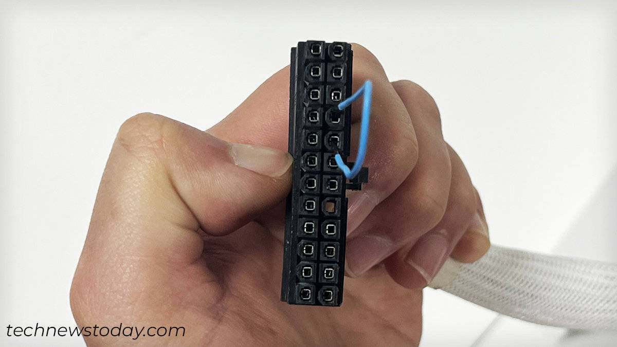 How To Tell If Your Power Supply Is Bad?