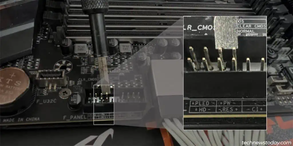 shorting-pw-switches-on-motherboard-1024x512