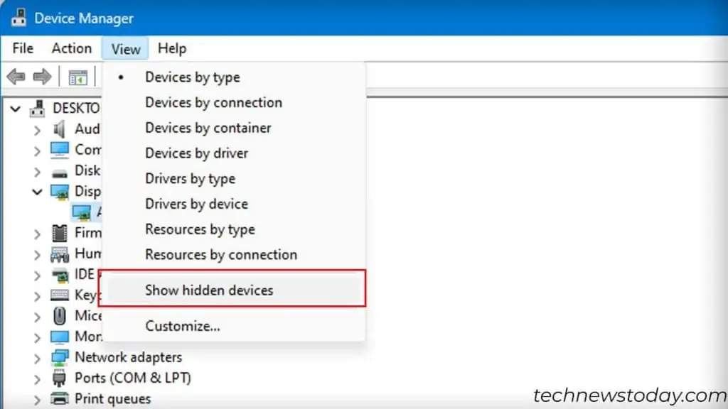 show-hidden-devices-device-manager-1024x576