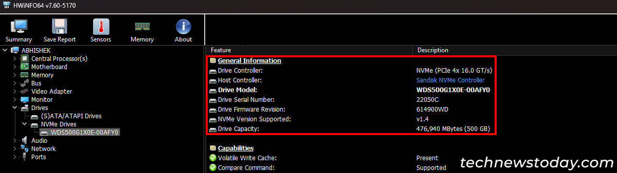 する必要がありますか