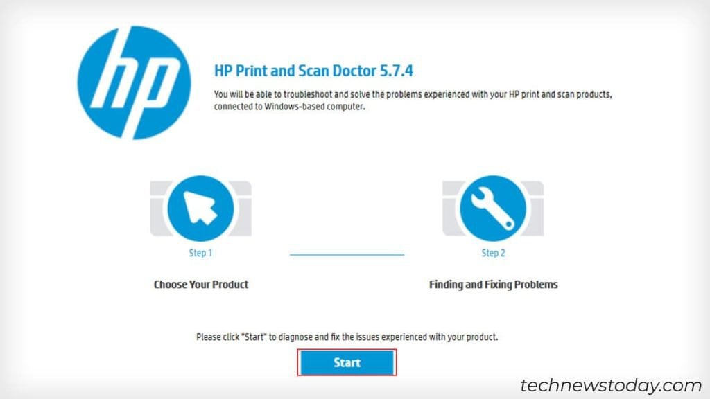 How to check ink levels on hp printer 3 easy ways