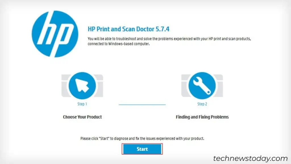 start-button-in-hp-print-and-scan-doctor-1024x576