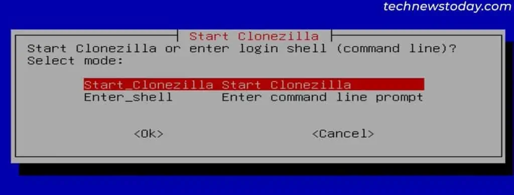 start-clonezilla-enter-1024x388