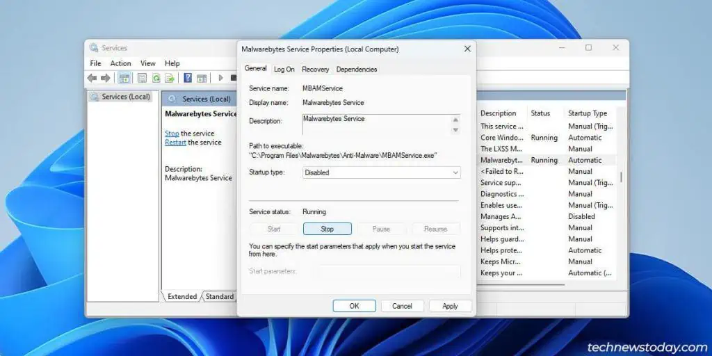 stop-disable-malwarebytes-service-1024x512