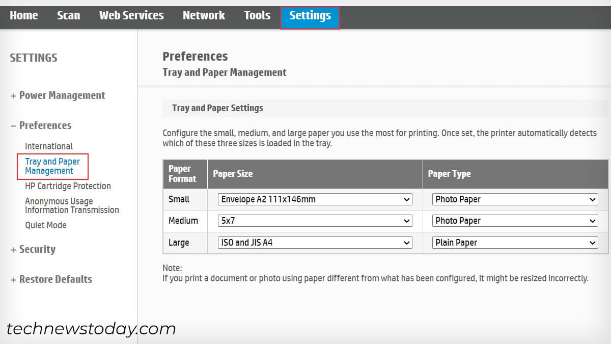tray-and-paper-management-settings-in-hp-smart